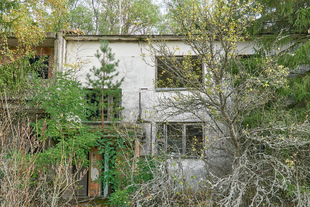 Photograph by Андрей Аникеев