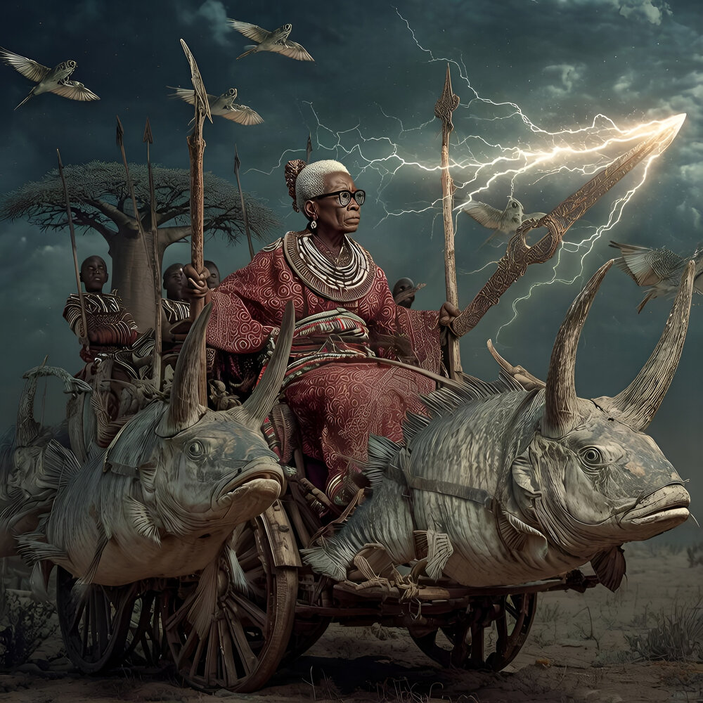 Photograph by Алексей Банных