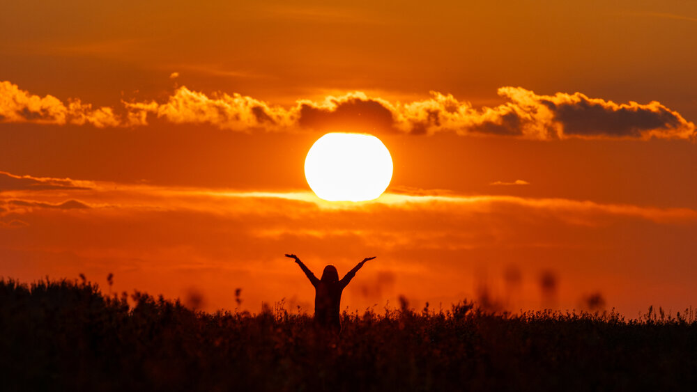 Photograph by Игорь Криулин