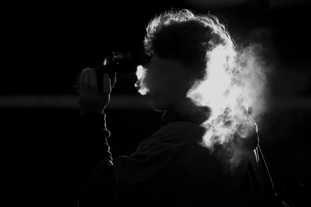 Photograph by Алексей Борисов