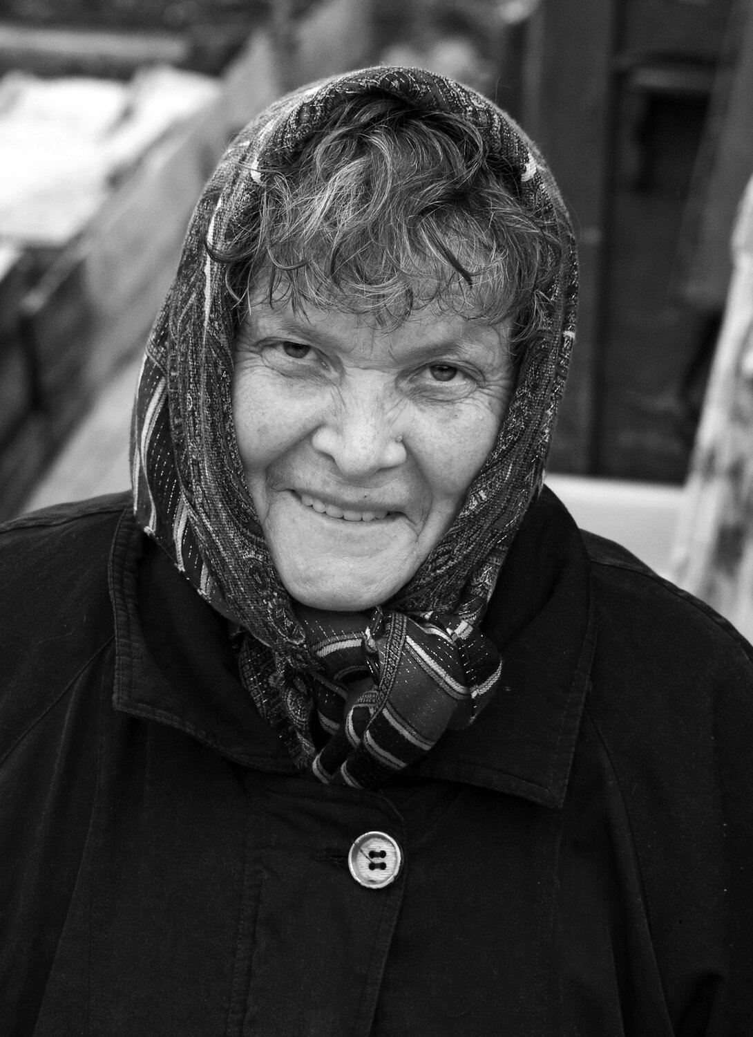 Photo #13980869