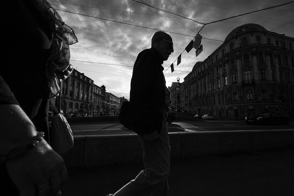 Photo #13980951