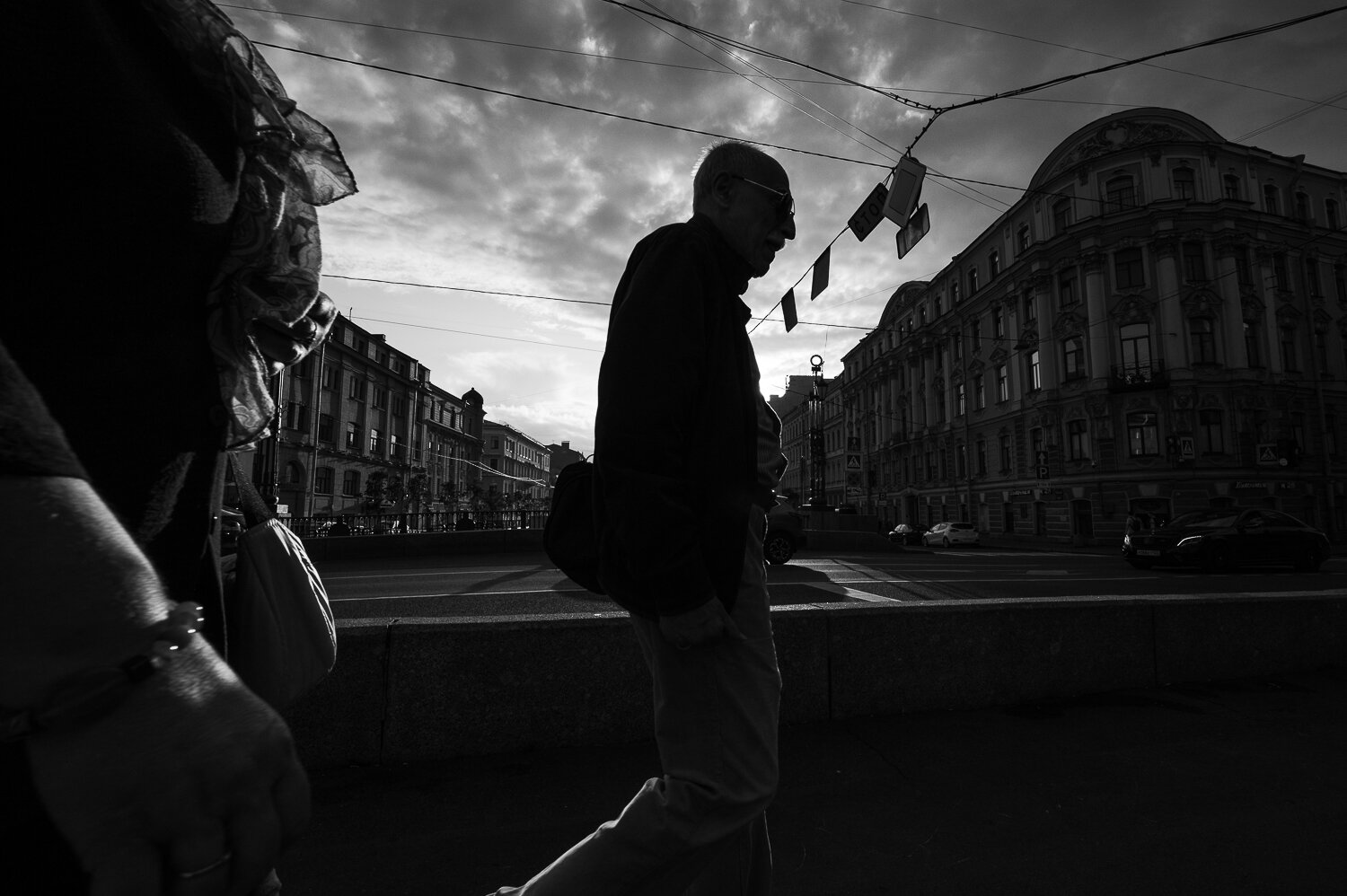 Photo #13980951