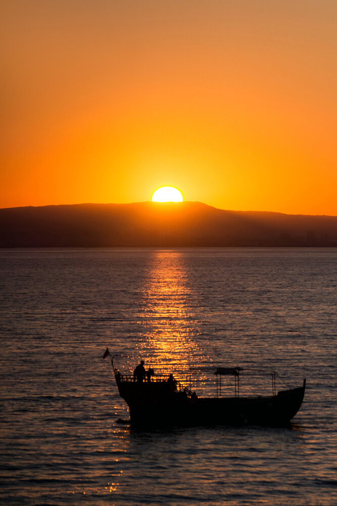 Photograph by Шевелева Юлия