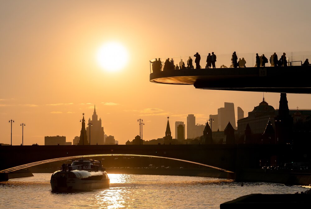 Фотография автора Алена Баулина
