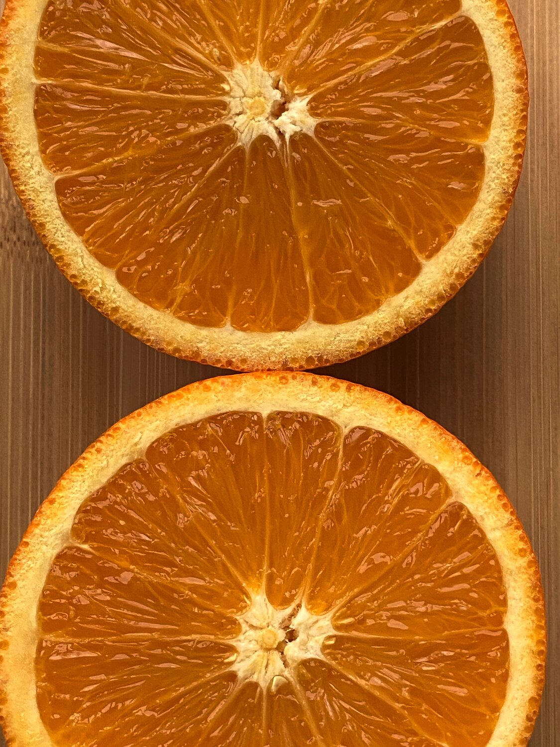 Дуэт