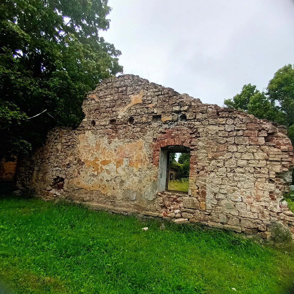Фотография автора Maks Lanister