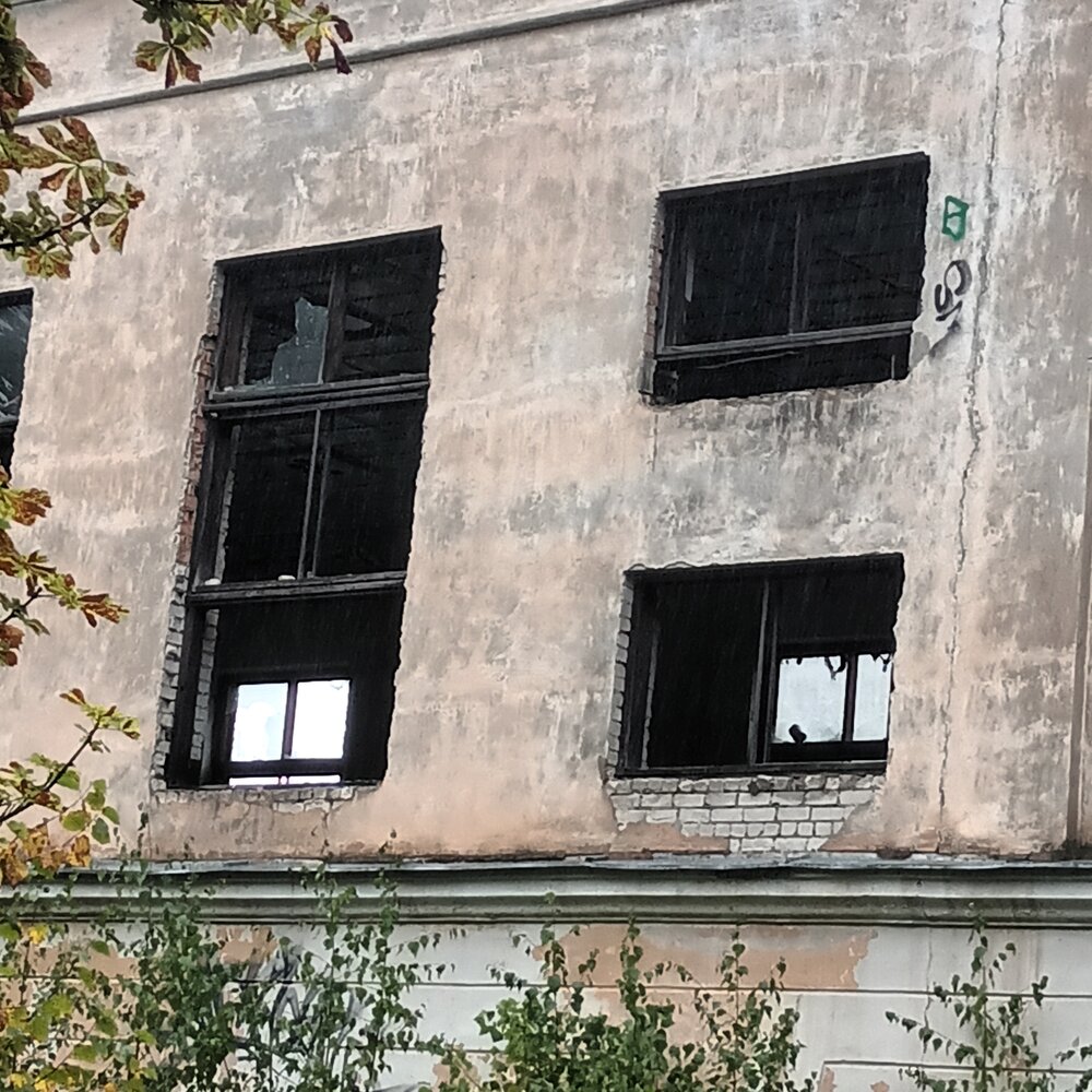 Фотография автора Maks Lanister