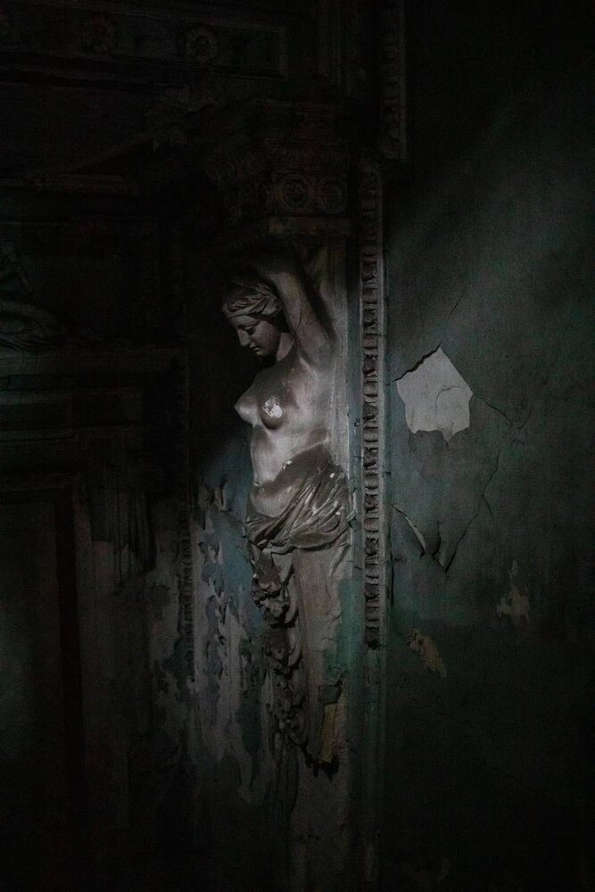 Фотография автора Алексей Яковлев
