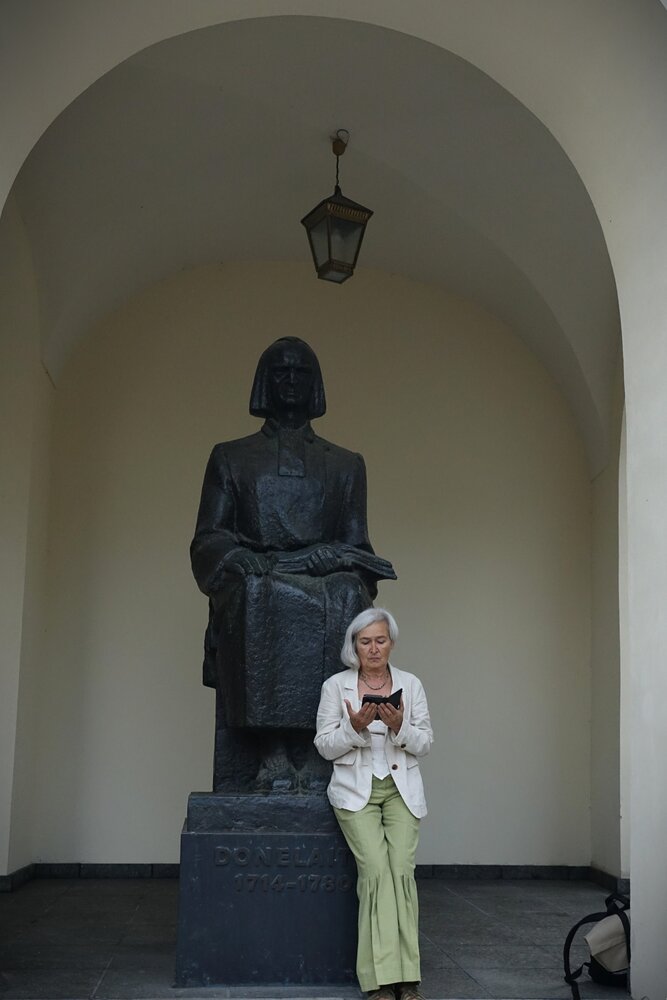 Photograph by jelena konickaja