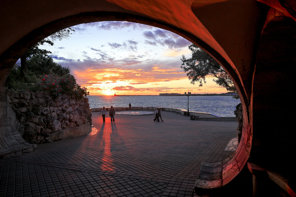 Photograph by Андрей Котенко