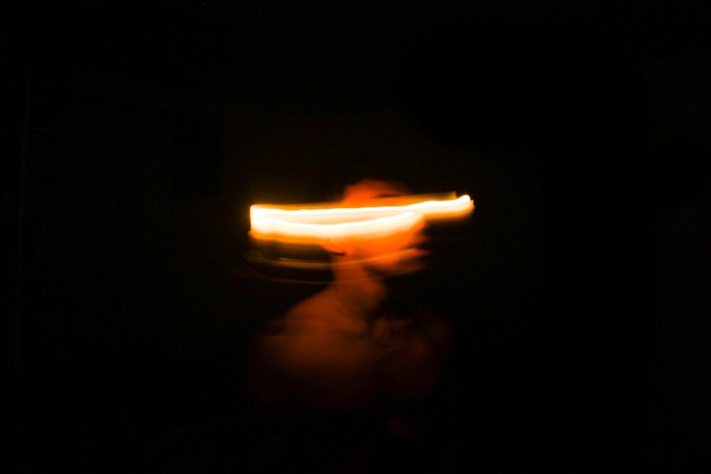 Unknow