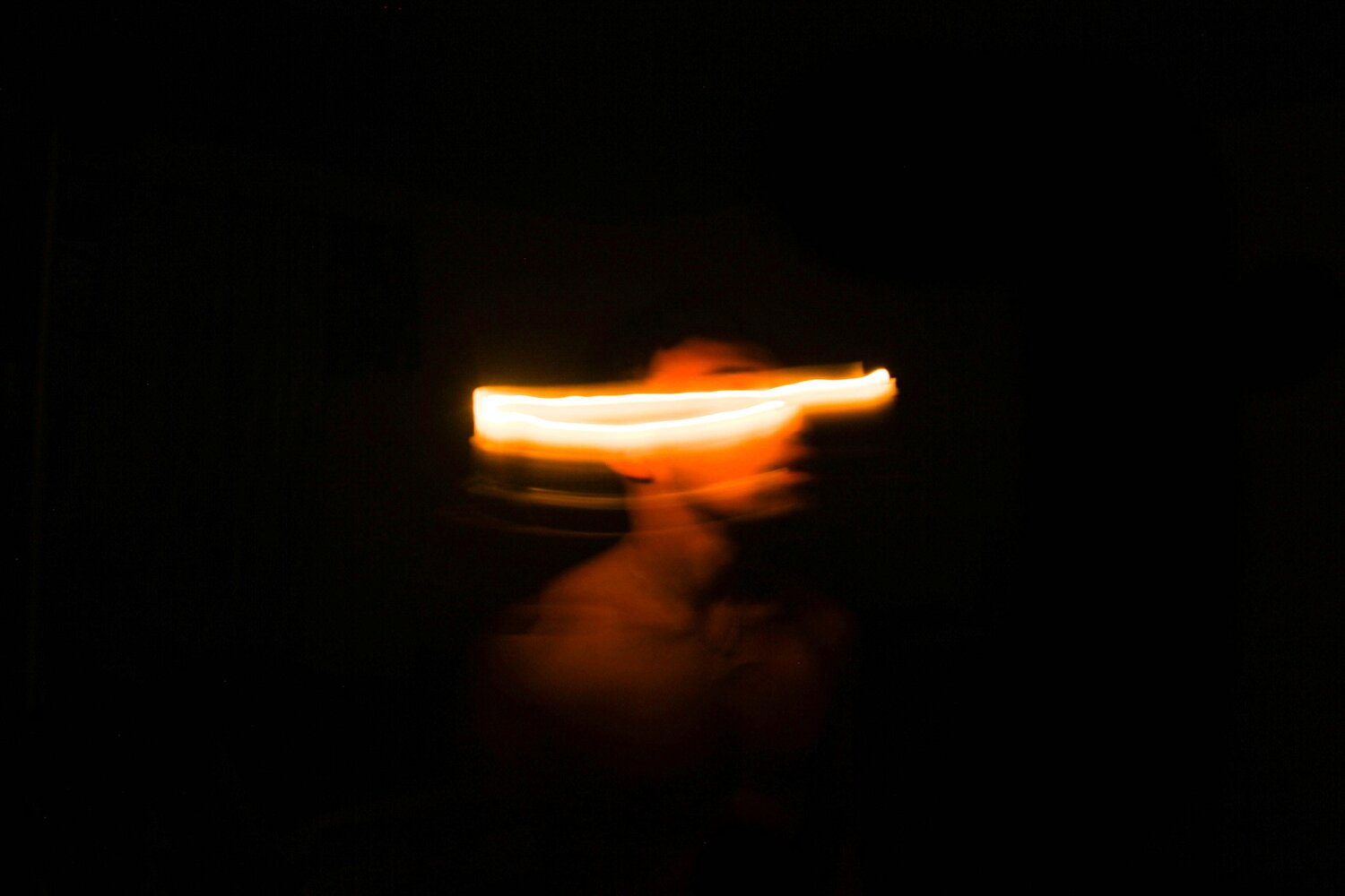 Unknow