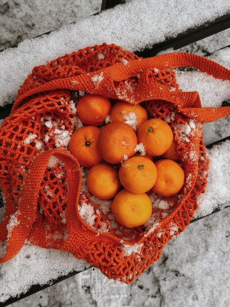 Photograph by Олена Уманцева