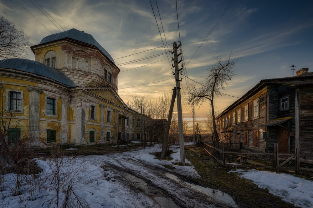 Photograph by Томислав Ракичевич