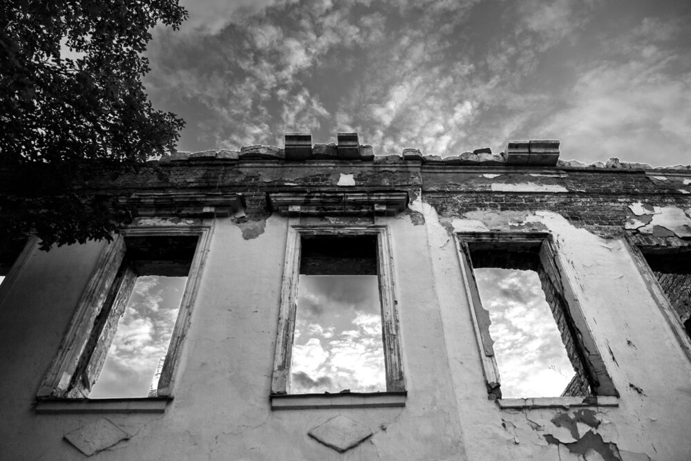 Photograph by Людмила Кочеткова