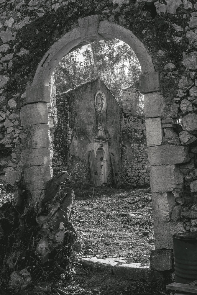 Photograph by Alexandros Melidis