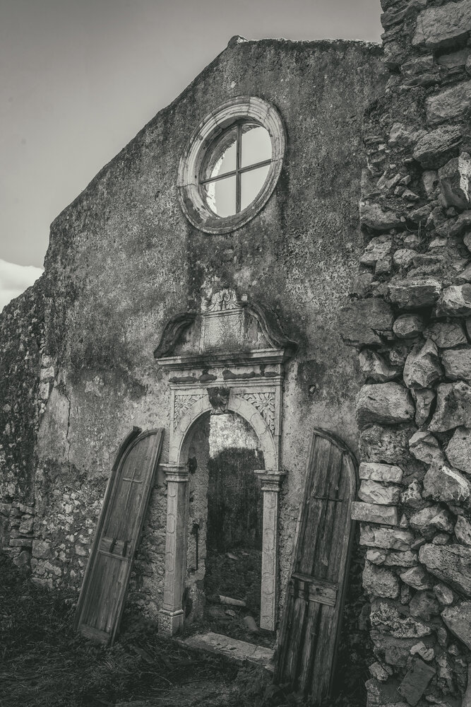 Photograph by Alexandros Melidis