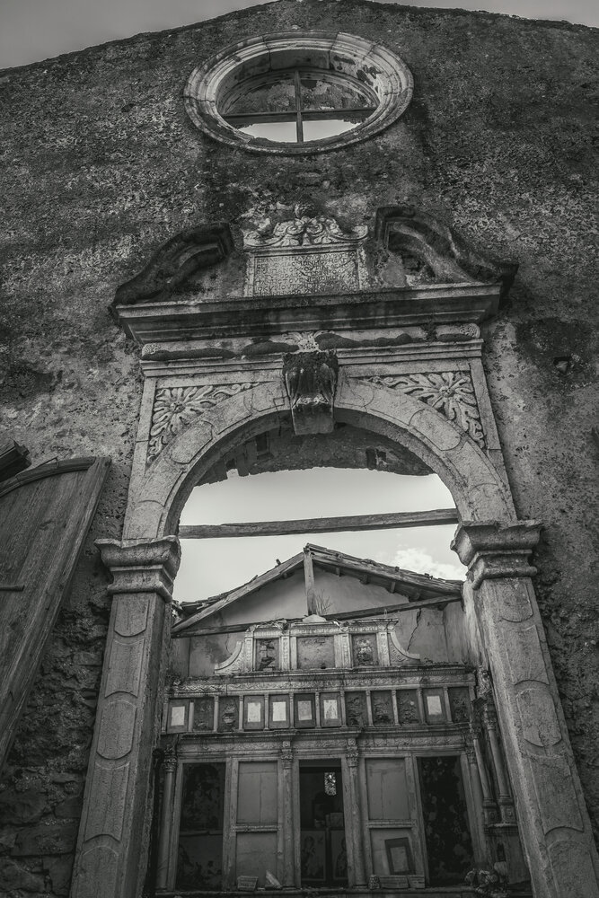 Photograph by Alexandros Melidis