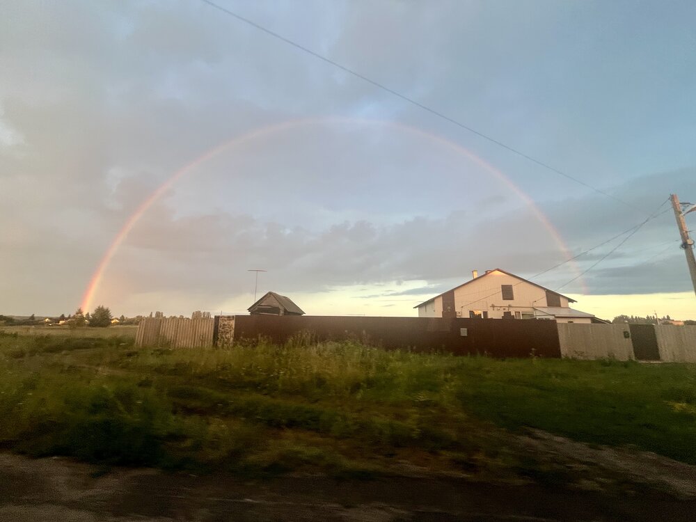 Фотография автора Дроздова Елена