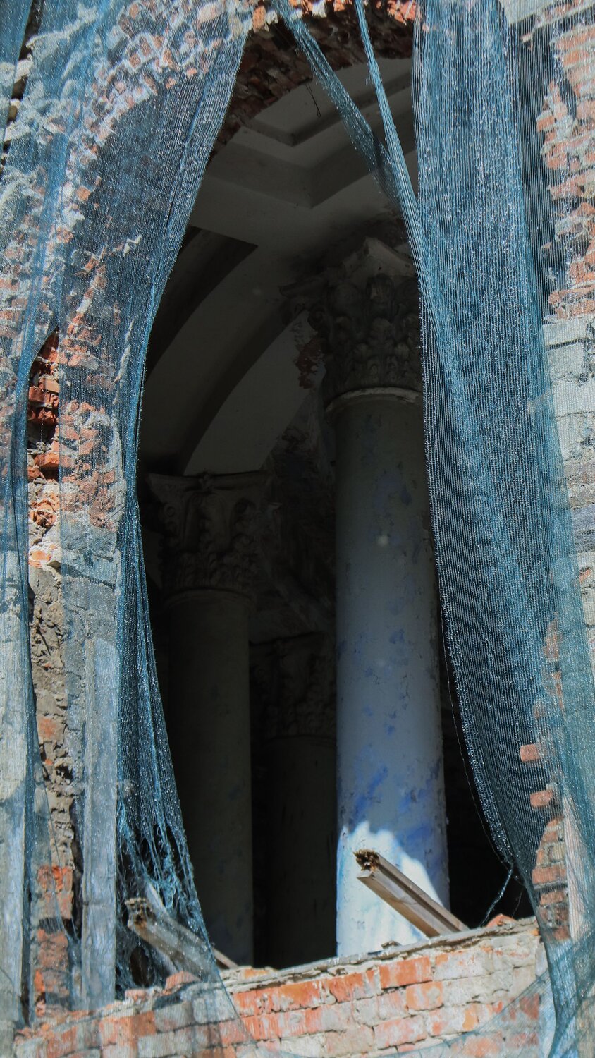 Photo #13981404