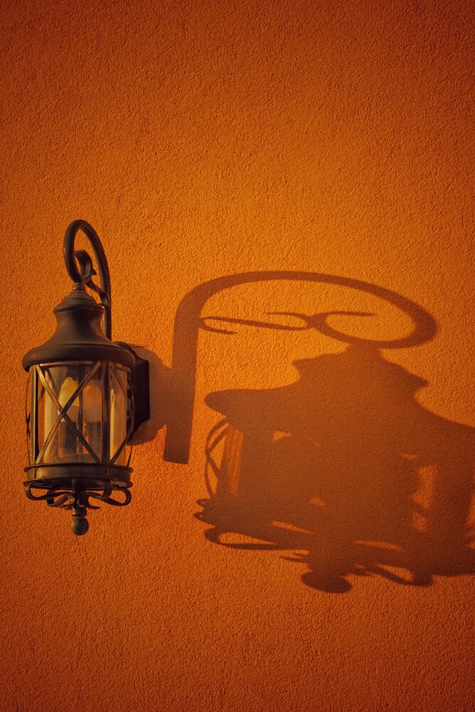 Photograph by Дмитрий Кирсанов