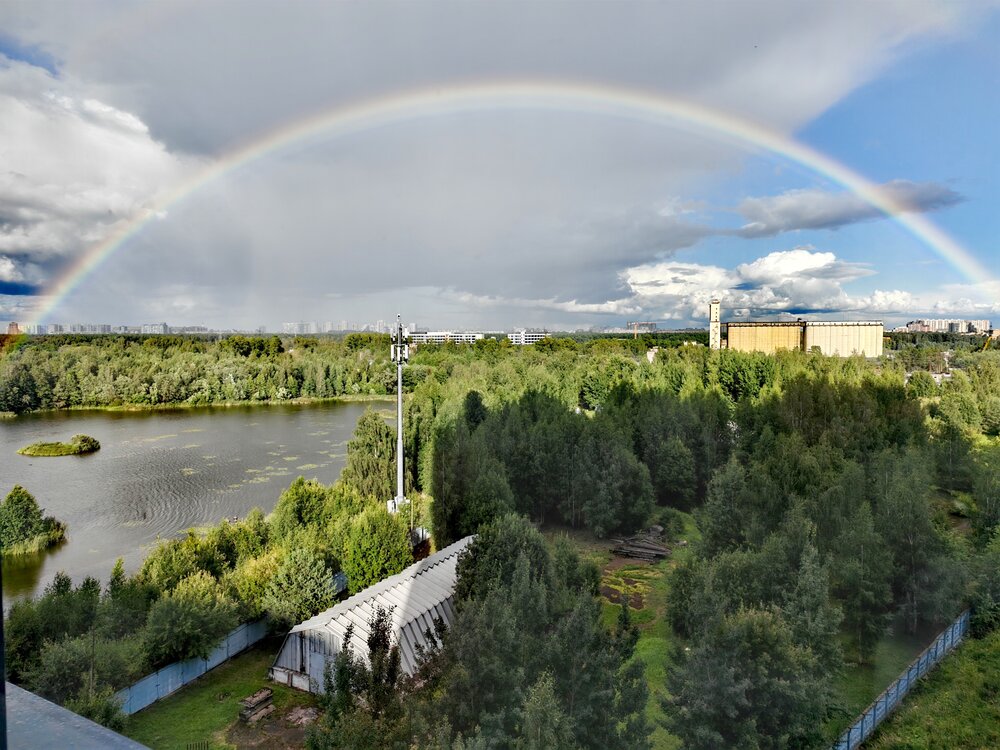 Photograph by Вероника Крючкова