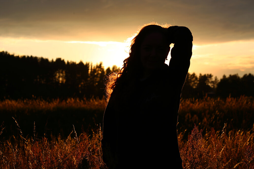 Photograph by Юлия Коннова