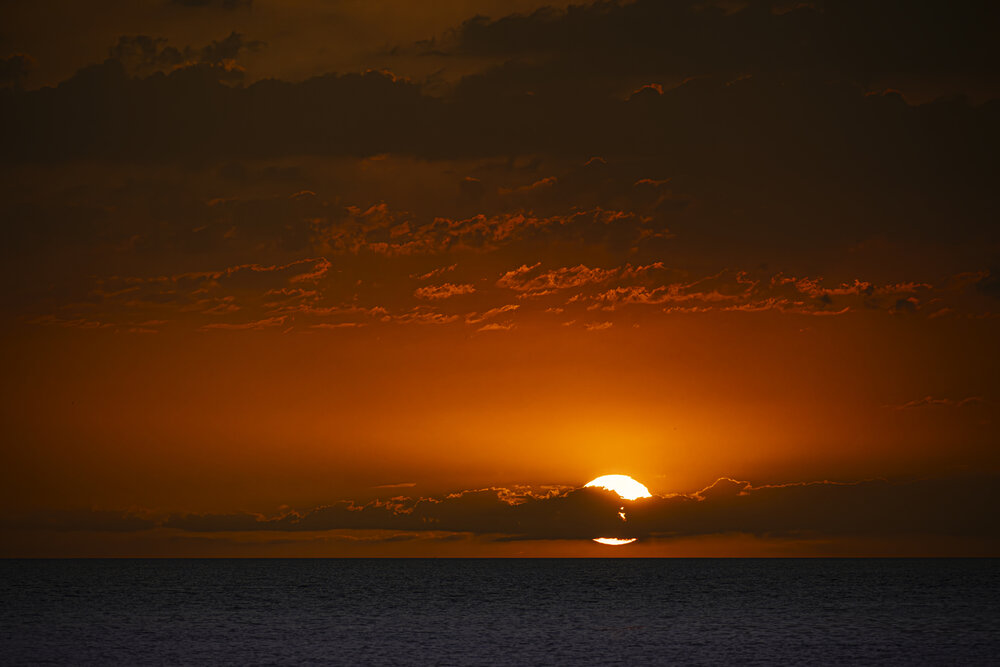 Photograph by Alberto Debs Rosales