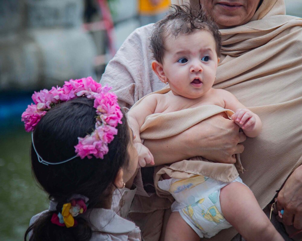 Photograph by seyed mostafa yousefi