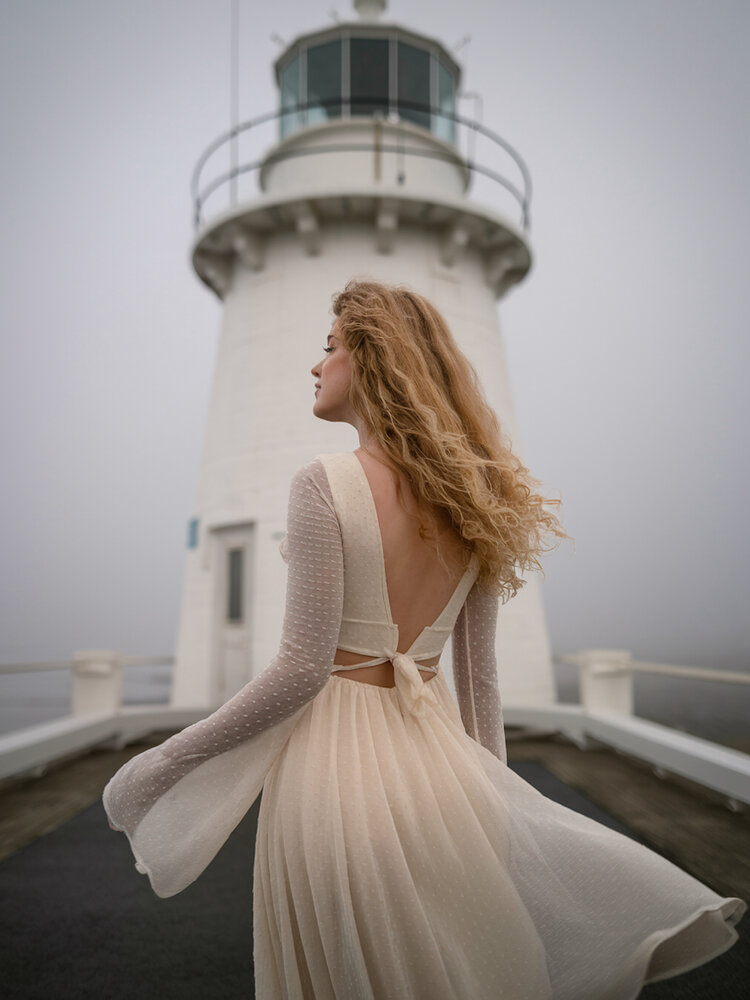 Photograph by Kolotova Irina