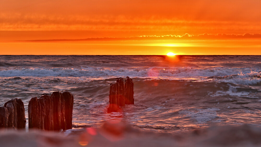 Photograph by Колобошников Эдуард