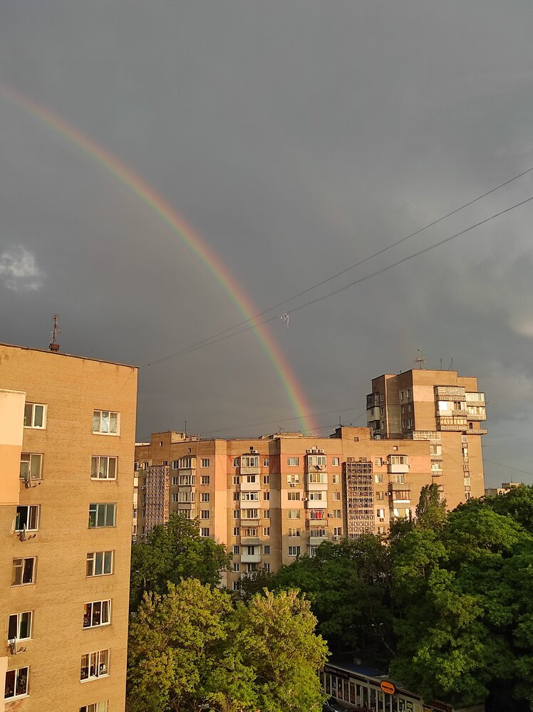 Фотография автора Виталий Панченко