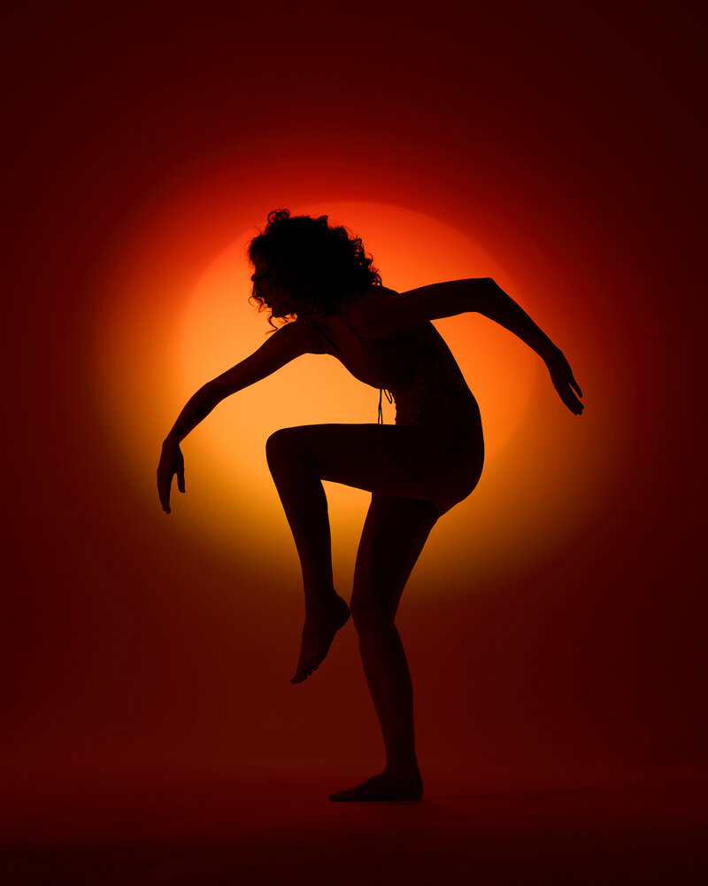 Photograph by Алексей Романов