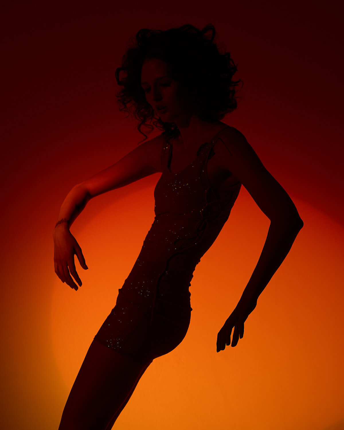 Photo #13981924