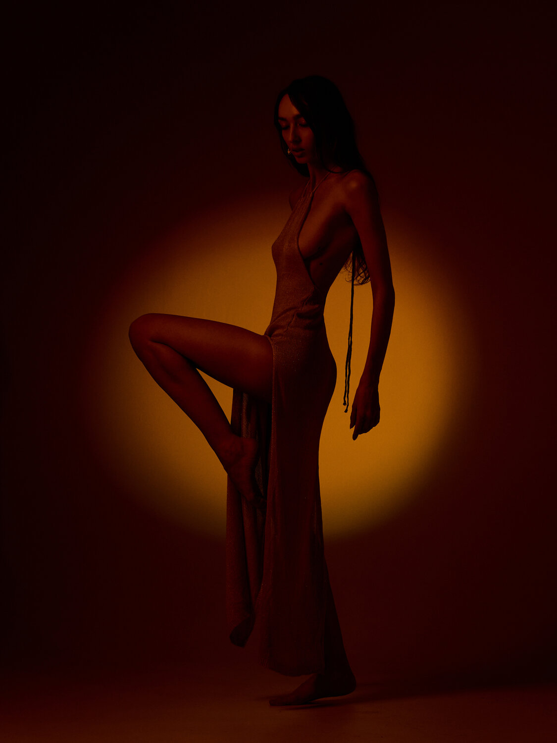 Photo #13981930
