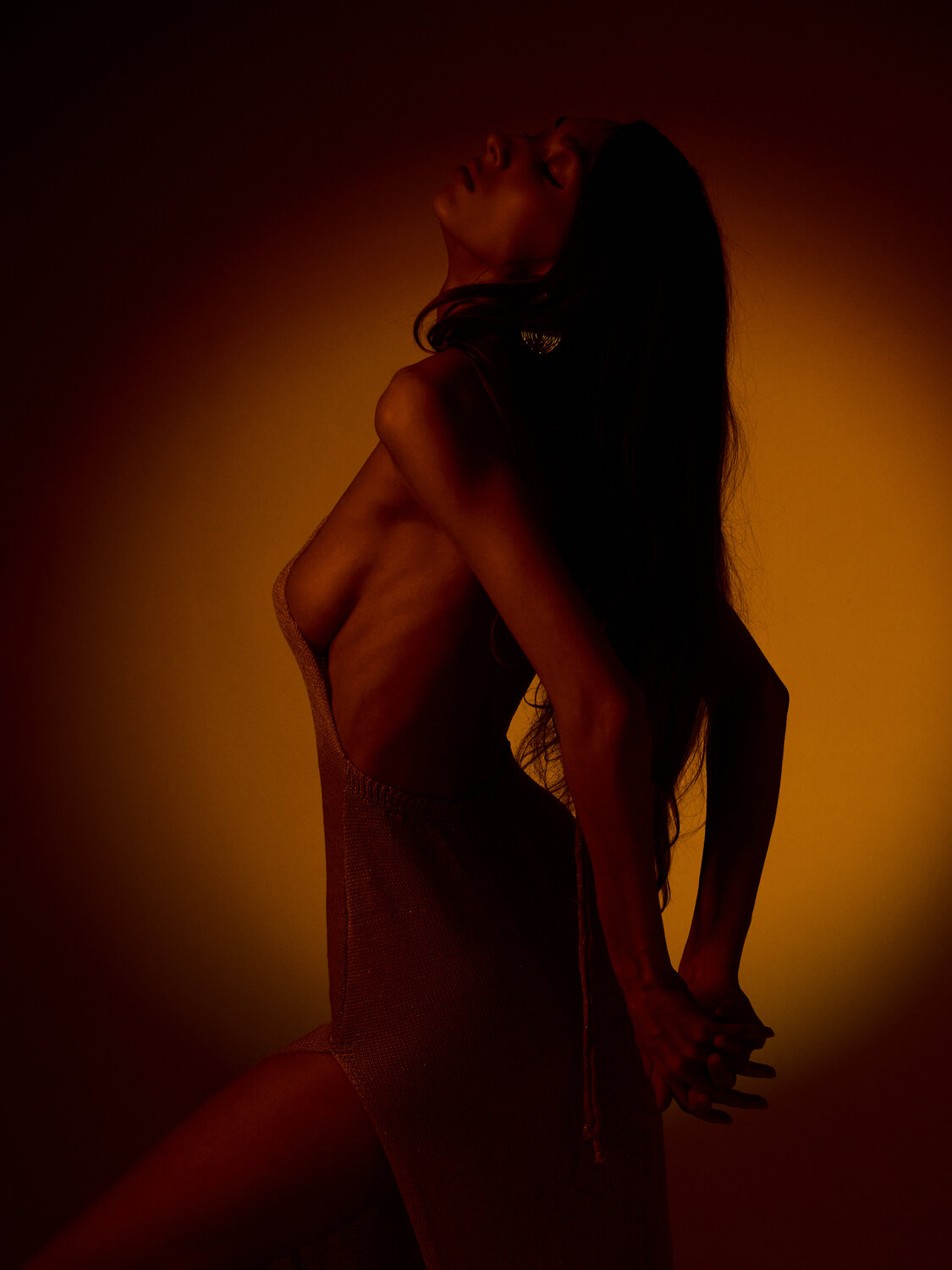 Photo #13981931