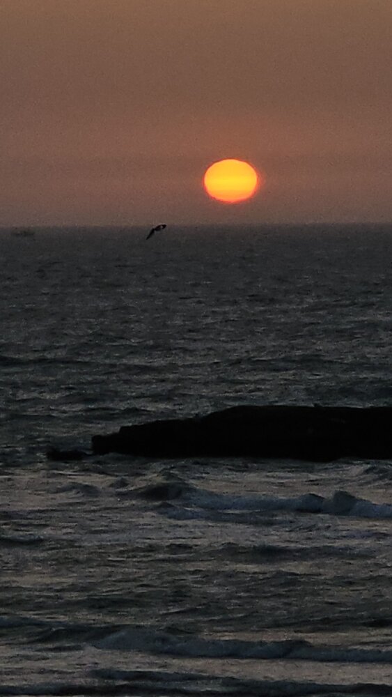 Photograph by Jellab abdellatif