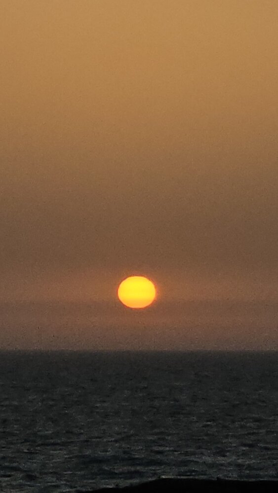 Photograph by Jellab abdellatif