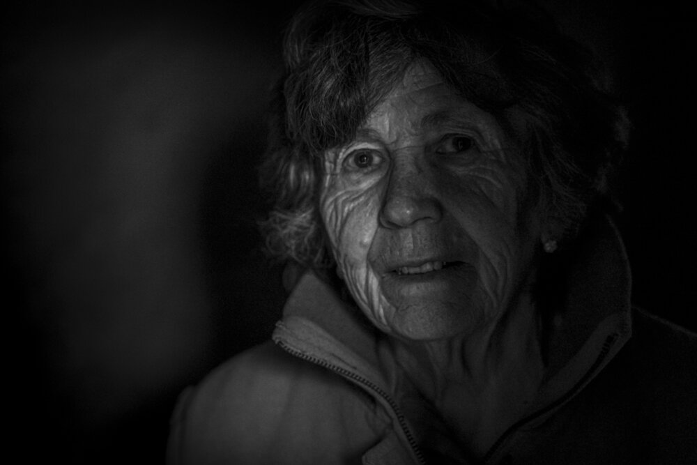 Photograph by Андрей Самородов