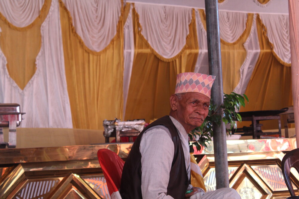 Photograph by BIBEK chettri
