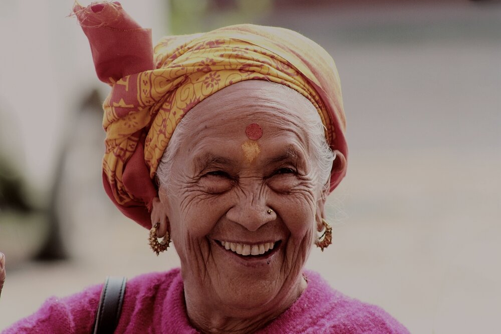 Photograph by BIBEK chettri