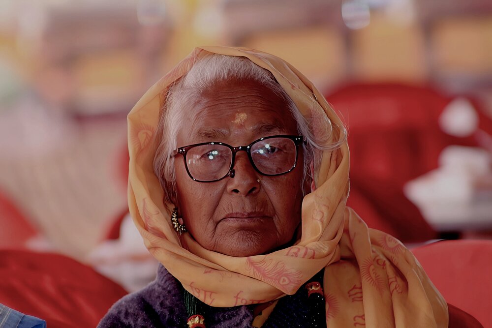 Photograph by BIBEK chettri