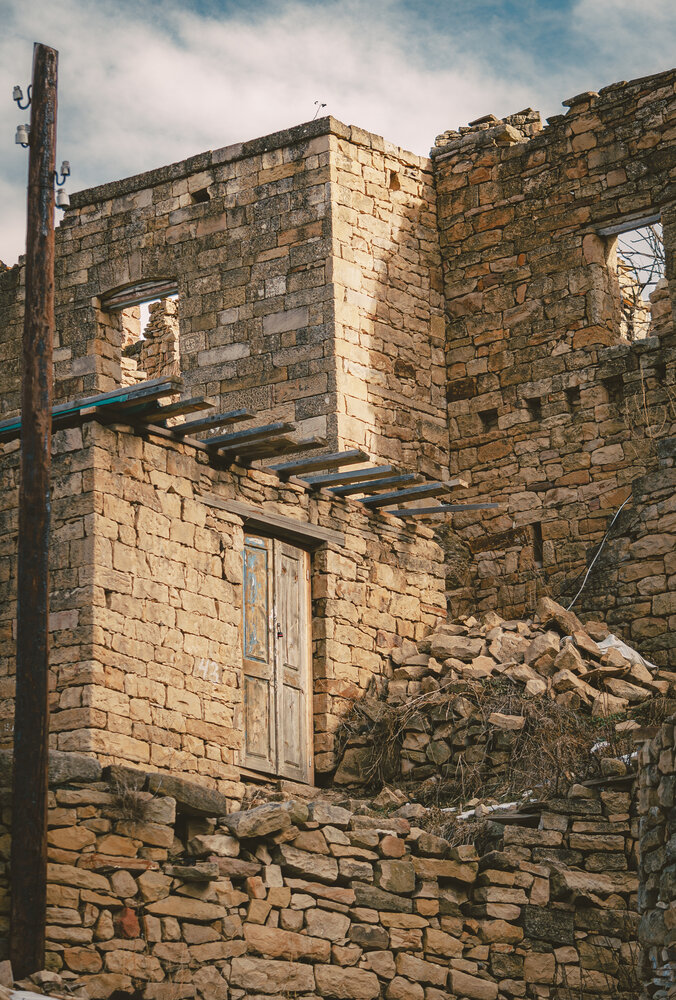 Photograph by Ольга Глущенко