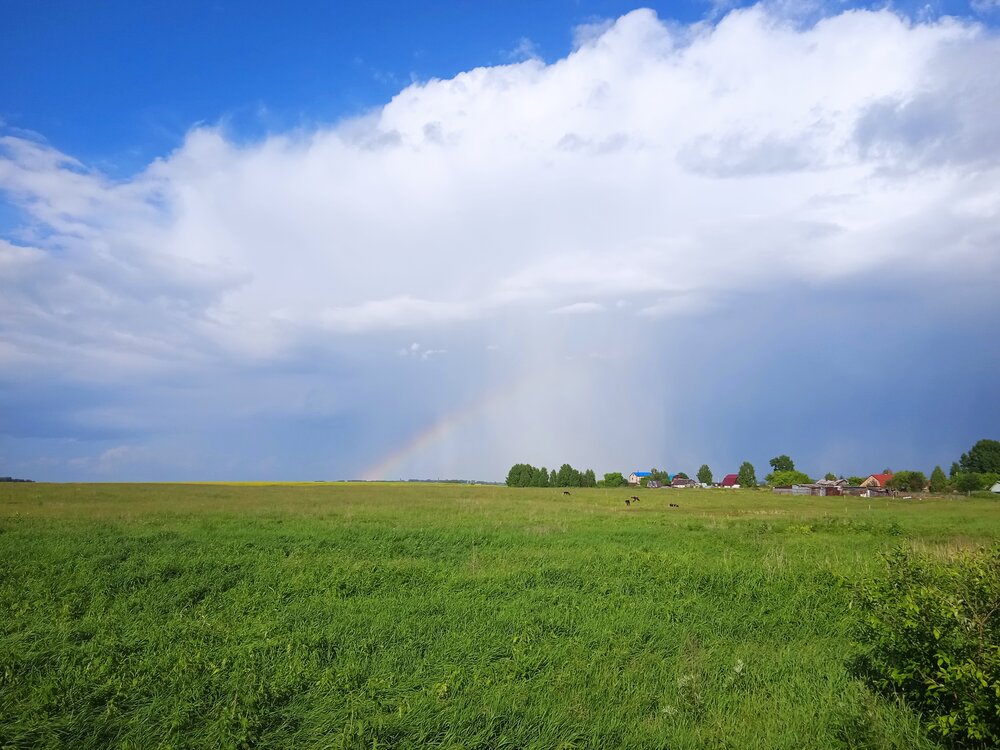 Photograph by Наталья Сорокина