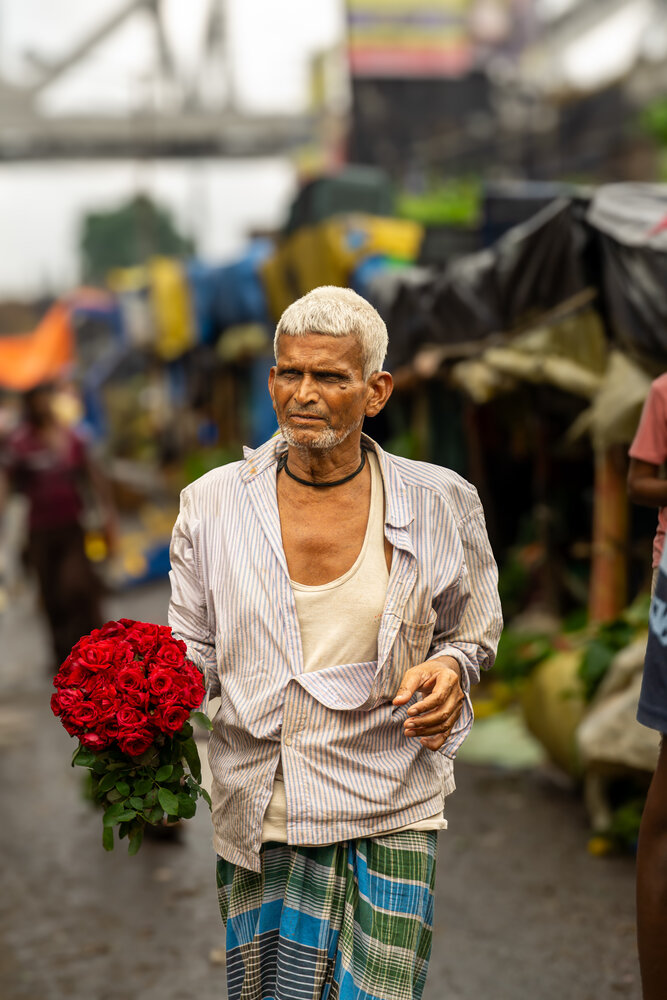 Photograph by Suriyadip Das