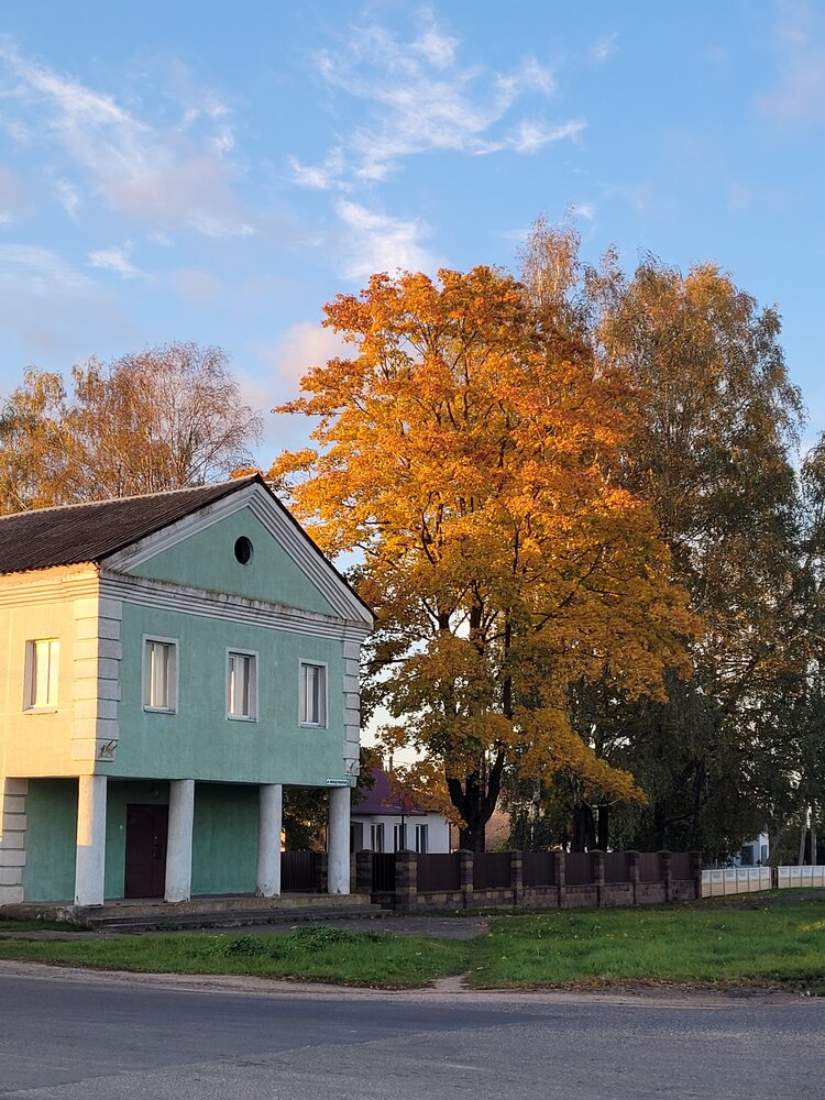 Фотография автора Анастасия Шабалтас