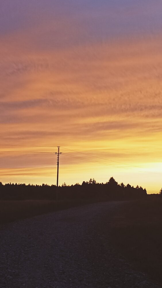 Photograph by Надежда Рулькова