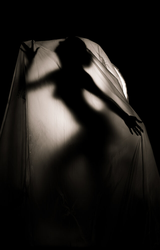 Photograph by MAKSIM KIRSANOV