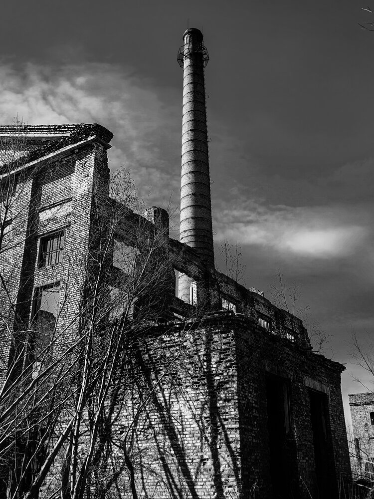 Фотография автора Ольга Кузнецова